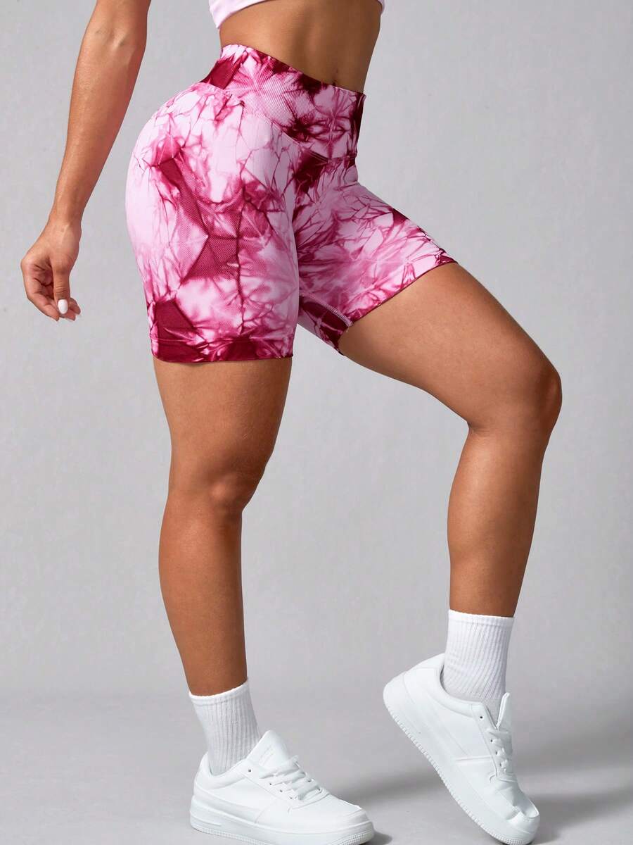 https://img.ltwebstatic.com/v4/j/spmp/2026/03/29/08/1774753348e76af910cdce4109798a8dd5df0d772d_thumbnail_900x.webp
