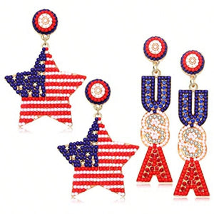 https://img.ltwebstatic.com/v4/j/spmp/2026/04/07/6a/1775561132b580b0cb151ca30572809eabc58bf408_square_thumbnail_900x.webp