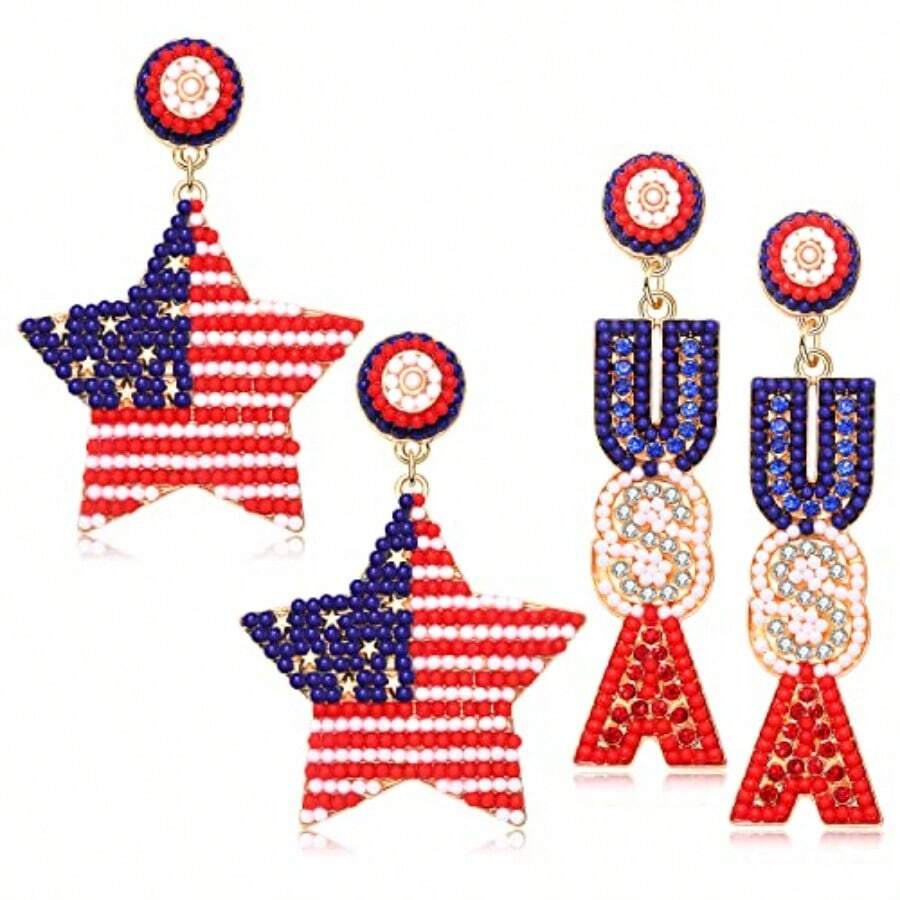 https://img.ltwebstatic.com/v4/j/spmp/2026/04/07/6a/1775561132b580b0cb151ca30572809eabc58bf408_square_thumbnail_900x.webp