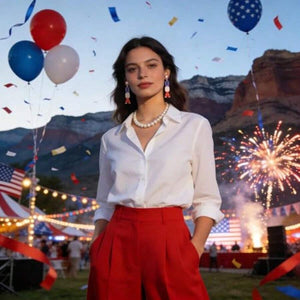 https://img.ltwebstatic.com/v4/j/spmp/2026/04/07/00/17755611374164eb7bfcaf0b4a86f358f1c521a1a0_square_thumbnail_900x.webp