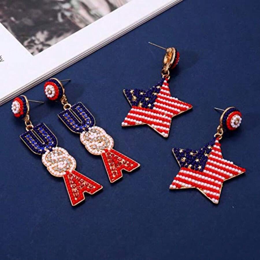 https://img.ltwebstatic.com/v4/j/spmp/2026/04/07/a2/17755611400dc3090602de824024259dd21c6290d3_square_thumbnail_900x.webp