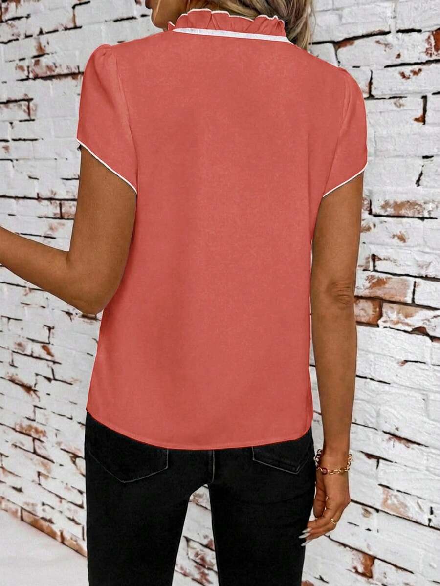 https://img.ltwebstatic.com/v4/j/pi/2026/04/08/f3/17756264542841aae6f0435e20c8c11c1225969d57_thumbnail_900x.webp