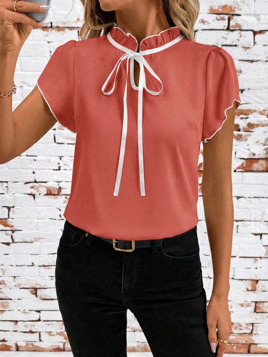 https://img.ltwebstatic.com/v4/j/pi/2026/04/08/51/177562645750b23da4a58780b6b91a78136279479b_thumbnail_900x.webp