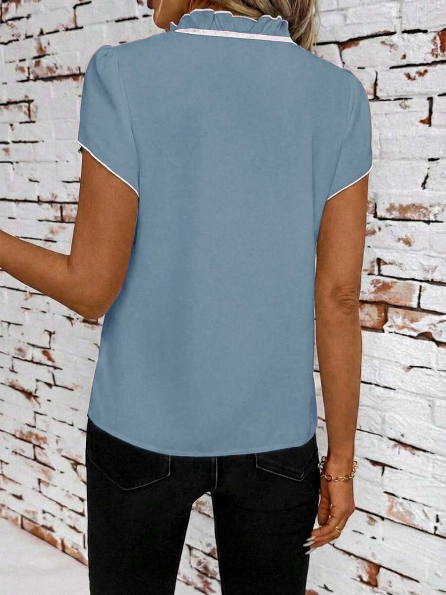 https://img.ltwebstatic.com/v4/j/pi/2026/04/08/13/17756264592d9e40259b7ffa93f289a27d693422ee_thumbnail_900x.webp