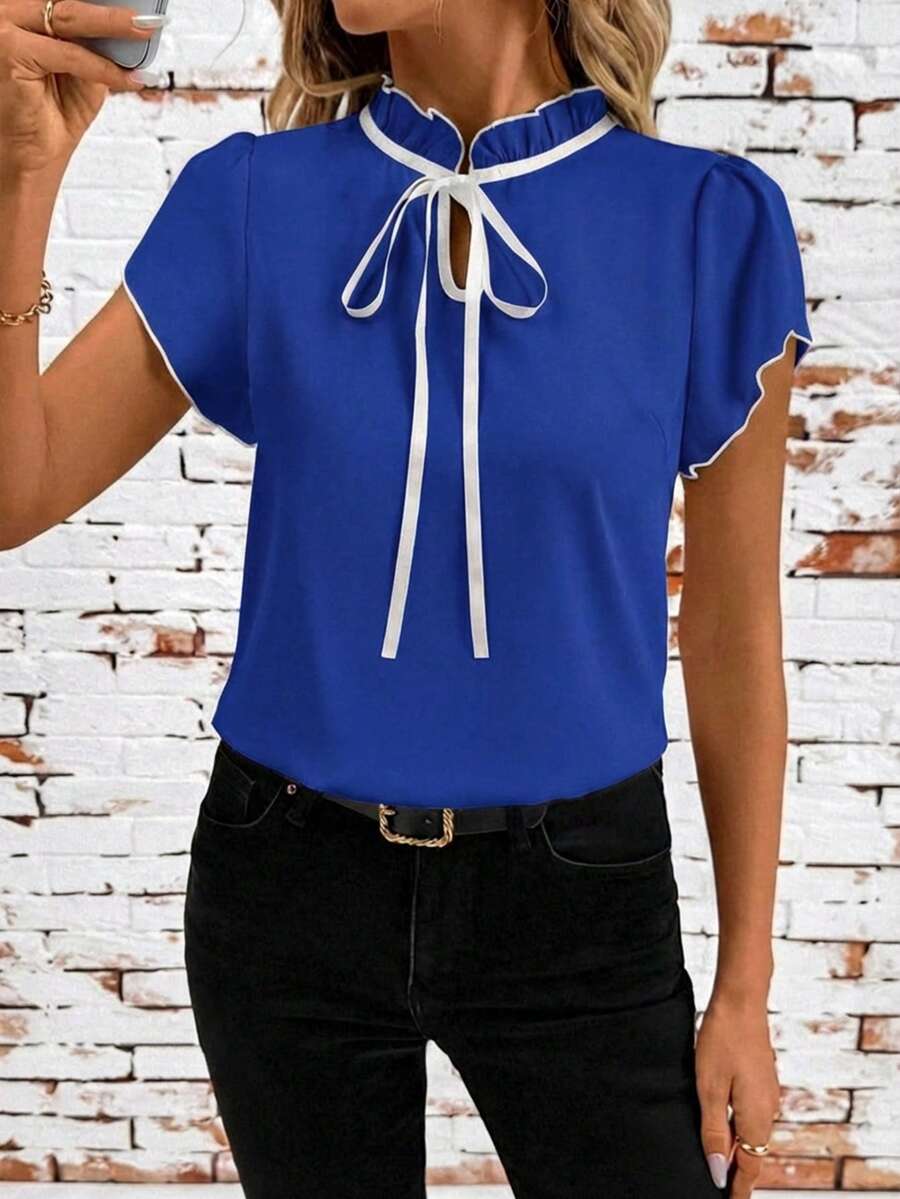 https://img.ltwebstatic.com/v4/j/pi/2026/04/08/fc/1775626459df286b936ac6a2193b8372caa208f8c8_thumbnail_900x.webp