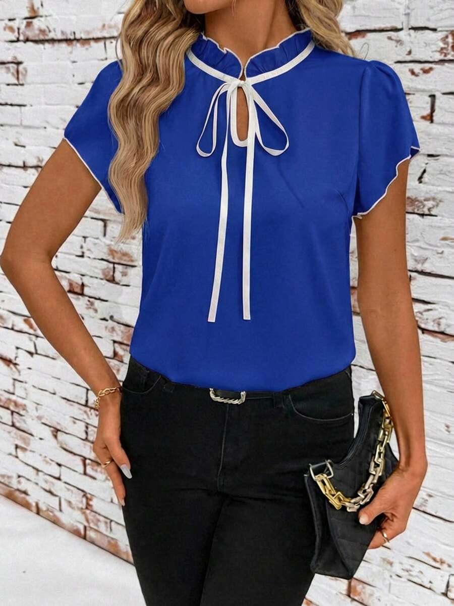 https://img.ltwebstatic.com/v4/j/pi/2026/04/08/57/1775626460b79224331c32824686865b47b2ce2e39_thumbnail_900x.webp