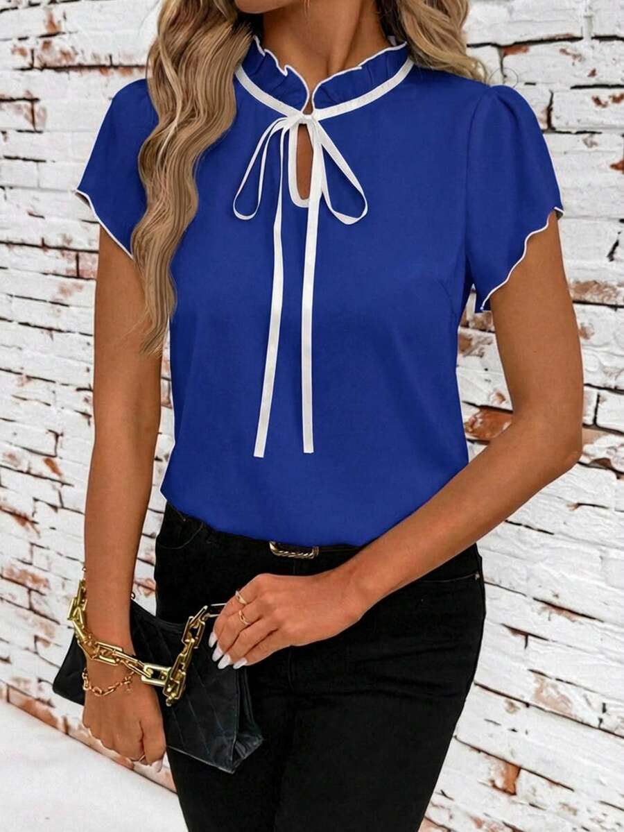 https://img.ltwebstatic.com/v4/j/pi/2026/04/08/23/1775626462cf700137c161b5cfb365bc4845cf89a8_thumbnail_900x.webp