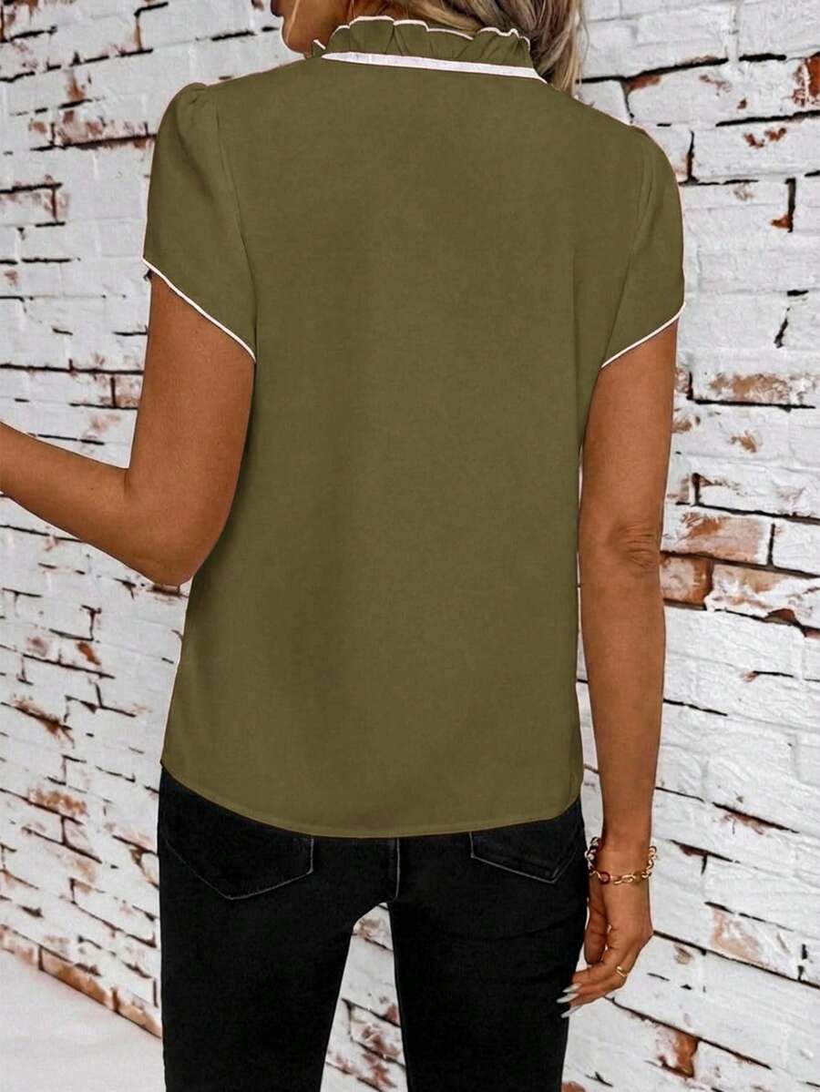 https://img.ltwebstatic.com/v4/j/pi/2026/04/08/df/17756264977f36259c0fe13e5d47053b13c80fd88f_thumbnail_900x.webp