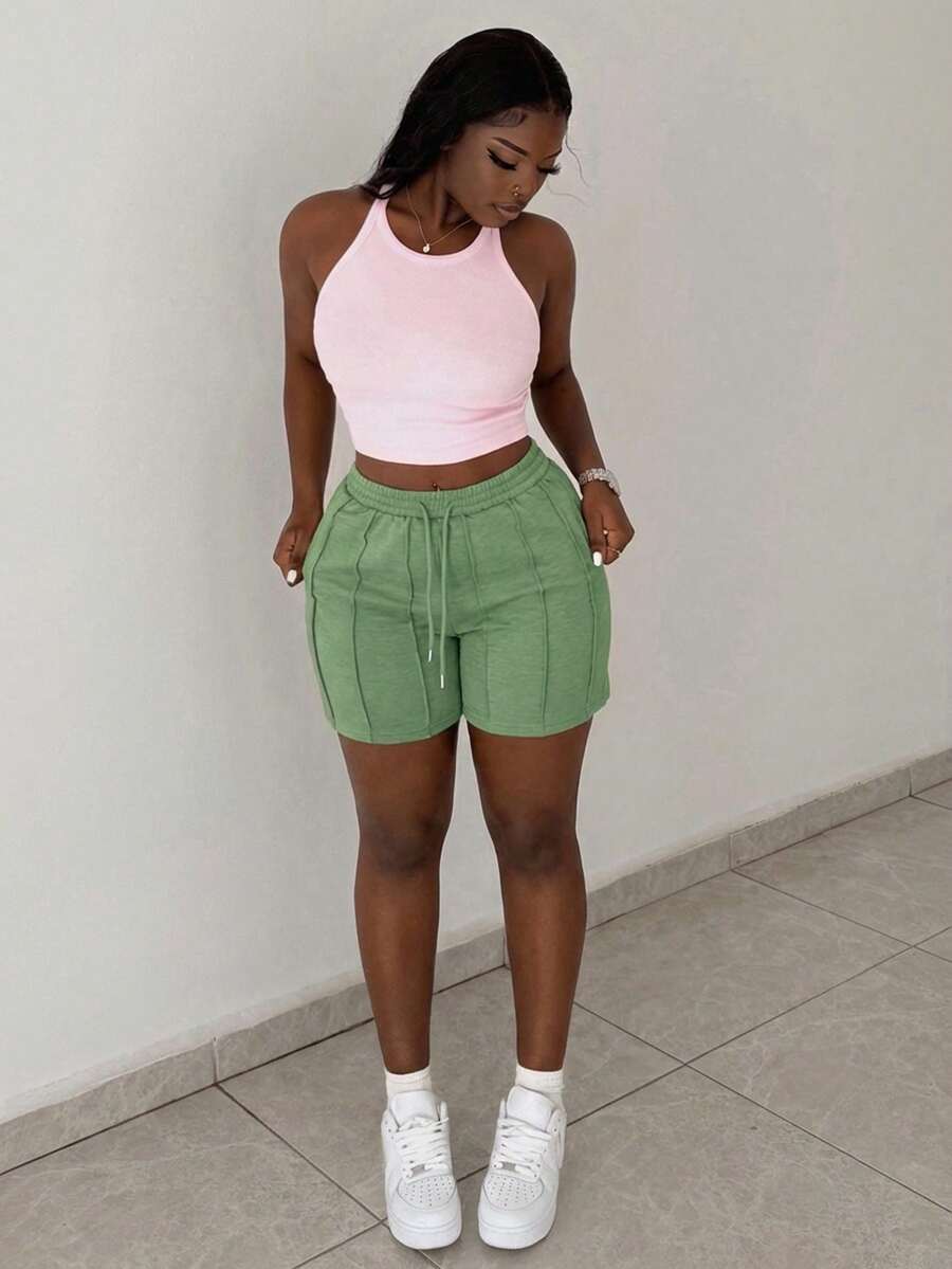 https://img.ltwebstatic.com/v4/j/pi/2026/04/08/f2/177565843894657fc100879660bf575d811ec59619_thumbnail_900x.webp