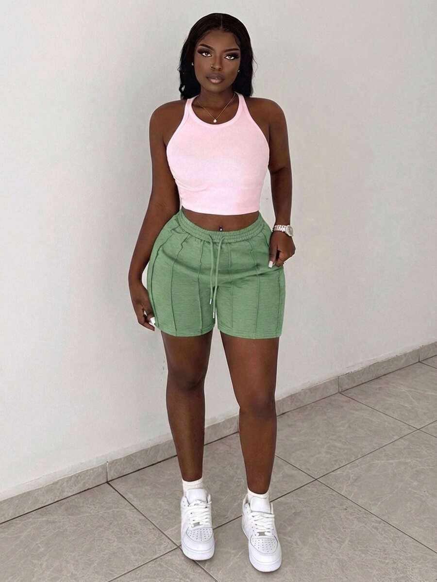 https://img.ltwebstatic.com/v4/j/pi/2026/04/08/5e/177565843906aad56cc3cc6ee21184ee0063ef855c_thumbnail_900x.webp