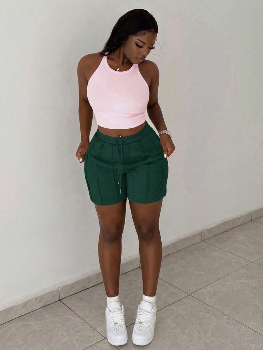 https://img.ltwebstatic.com/v4/j/pi/2026/04/08/ed/17756584423a1af620b2e667f55e6c486717bdf0db_thumbnail_900x.webp