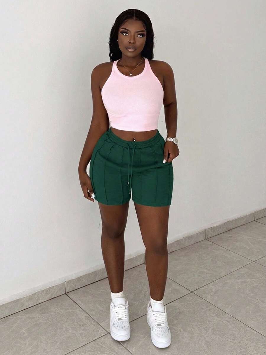 https://img.ltwebstatic.com/v4/j/pi/2026/04/08/83/177565844433c1e676a988c0c0db59dce70a3b9549_thumbnail_900x.webp