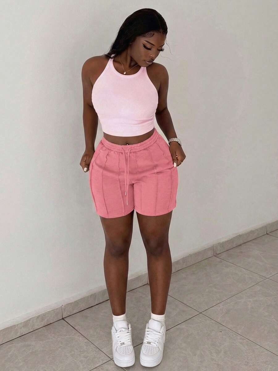 https://img.ltwebstatic.com/v4/j/pi/2026/04/08/c0/1775658444a7f84d0b4d1e48b0a6c27315ecfc5191_thumbnail_900x.webp
