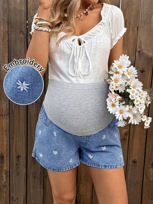 https://img.ltwebstatic.com/v4/j/pi/2026/04/13/06/17760473916129e6781b7c81335fa3e41b99473856_thumbnail_900x.webp