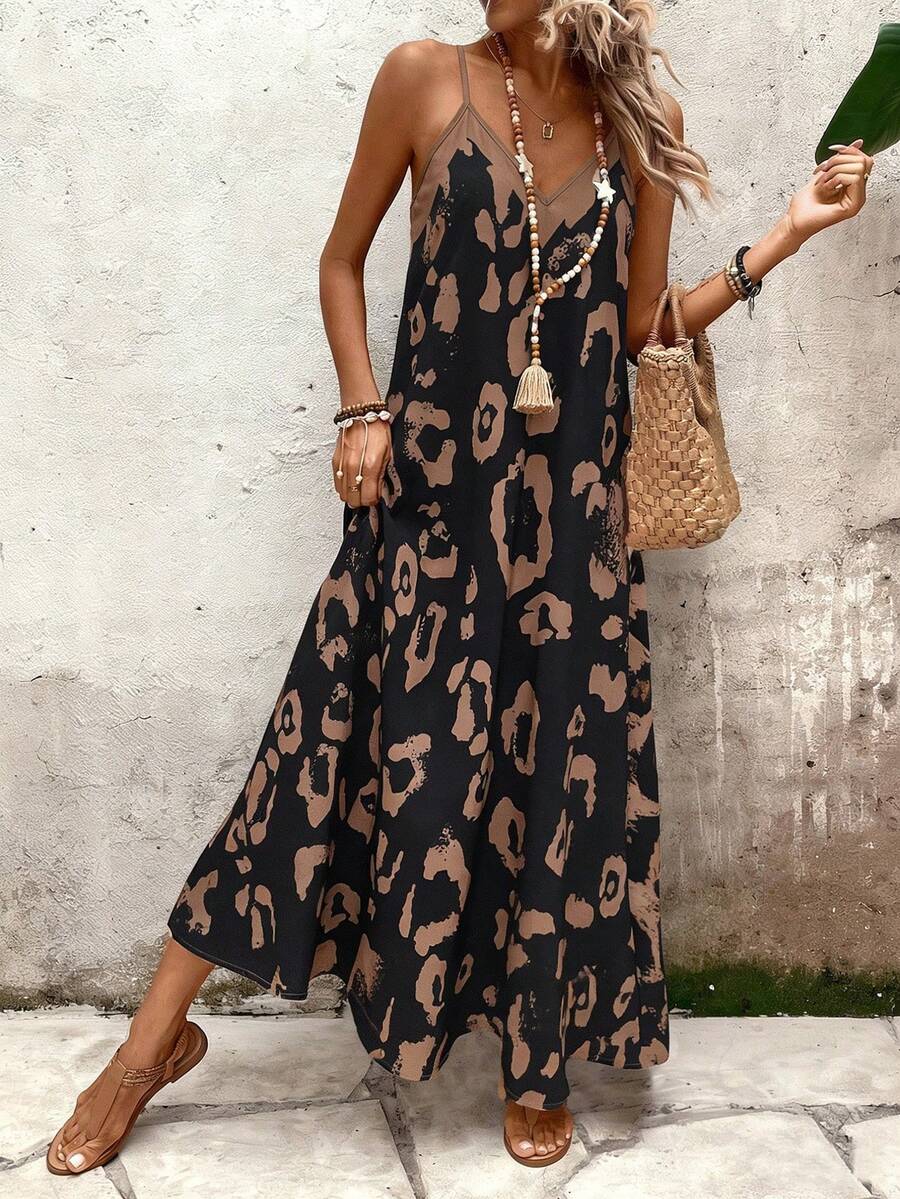 https://img.ltwebstatic.com/v4/j/pi/2026/04/13/f2/17760801680b58276d000611d91a40fda0a69b60b8_thumbnail_900x.webp