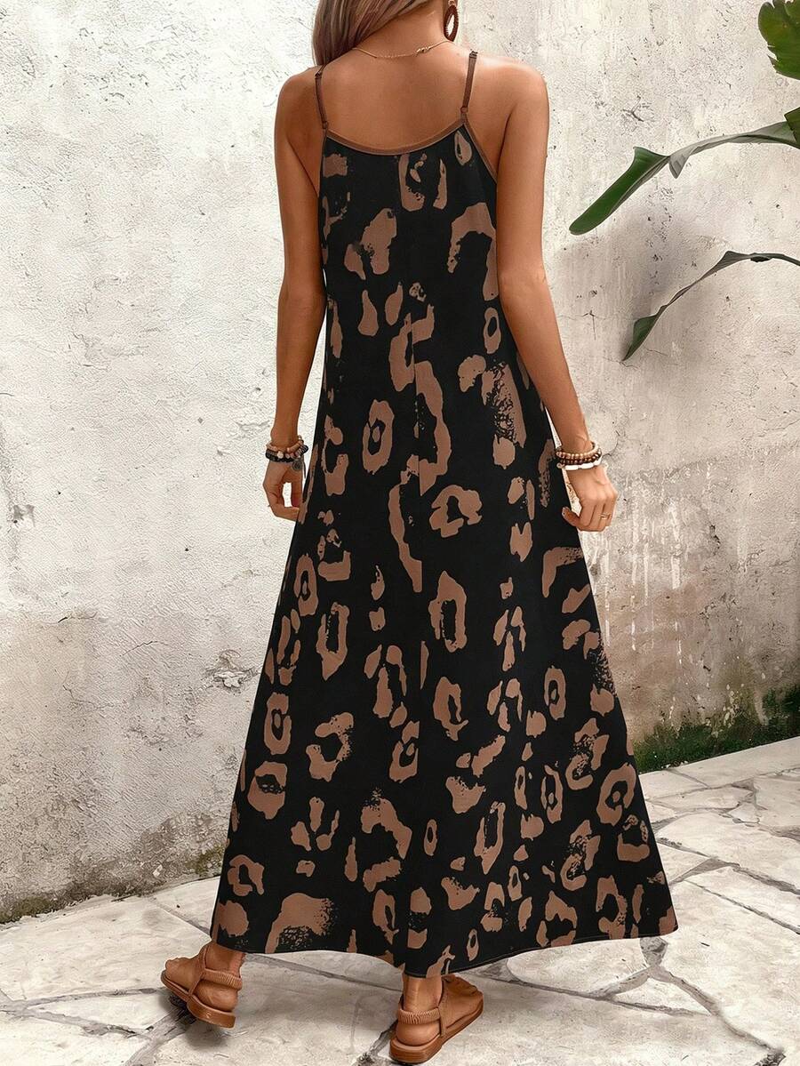 https://img.ltwebstatic.com/v4/j/pi/2026/04/13/83/17760801704d6383729f890294393e042f39795e68_thumbnail_900x.webp