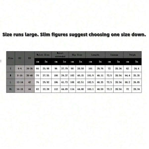 https://img.ltwebstatic.com/v4/j/spmp/2026/04/15/1f/17762168361c9cf9163ce4e41f2b5b7b0a74ba3065_square_thumbnail_900x.webp