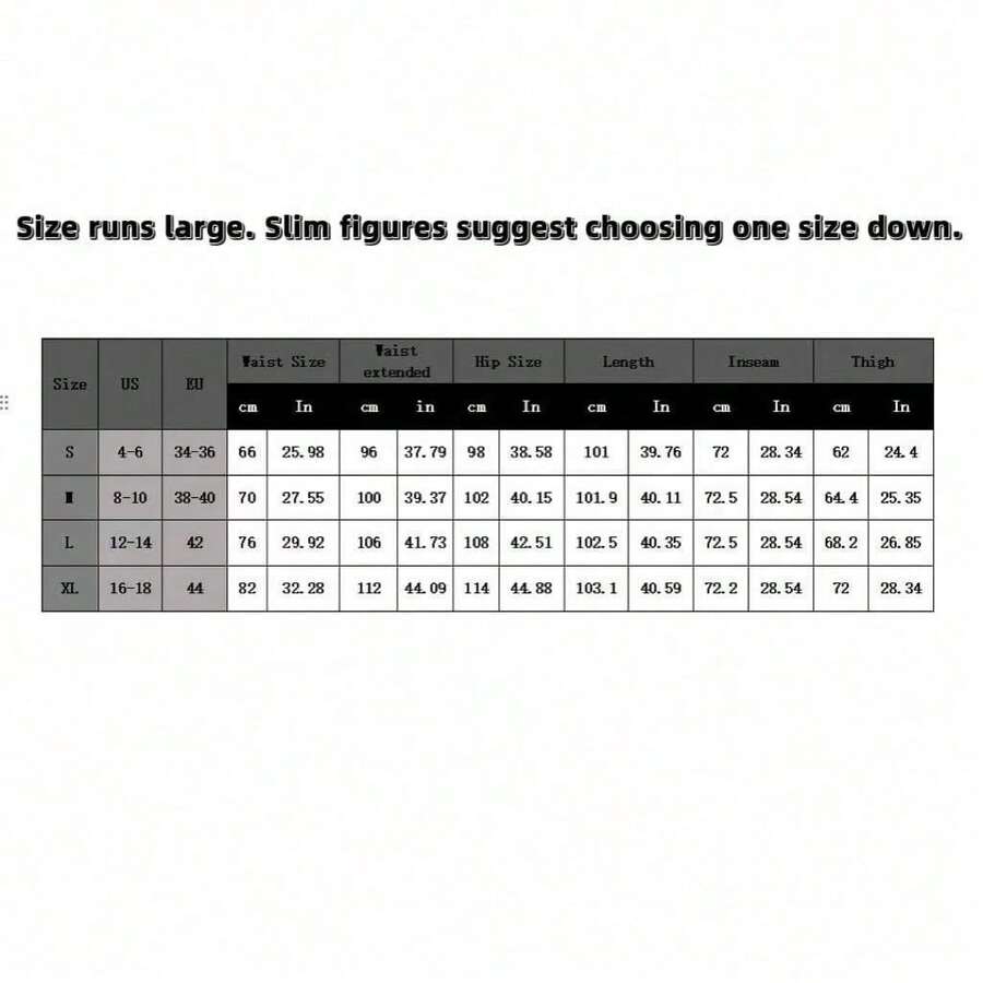 https://img.ltwebstatic.com/v4/j/spmp/2026/04/15/1f/17762168361c9cf9163ce4e41f2b5b7b0a74ba3065_square_thumbnail_900x.webp