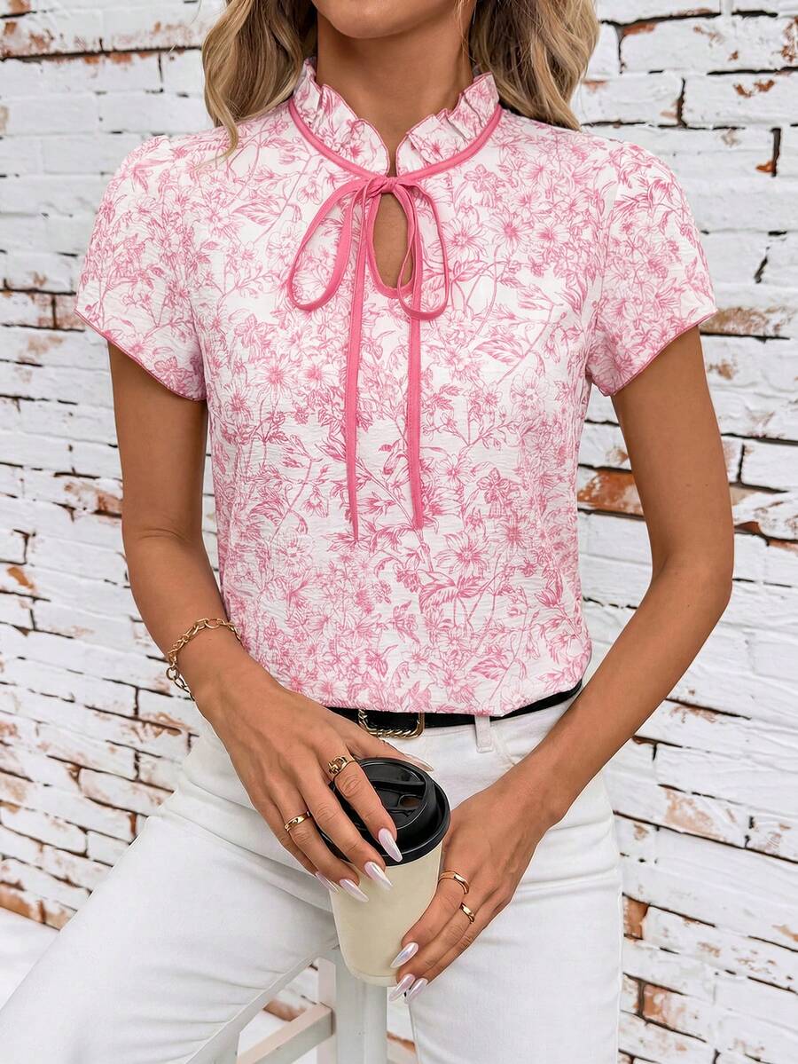 https://img.ltwebstatic.com/v4/j/pi/2026/04/16/f9/1776304080b2bb2eb89339bb699080a3b1ab9a0e90_thumbnail_900x.webp