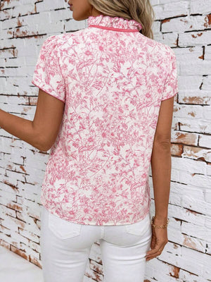 https://img.ltwebstatic.com/v4/j/pi/2026/04/16/2e/17763040828f9809cf599e1802405b192683598d27_thumbnail_900x.webp