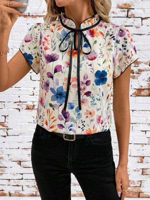 https://img.ltwebstatic.com/v4/j/pi/2026/04/16/4c/1776341846f43da7cdf9ab6d28829254d9ac058de9_thumbnail_900x.webp