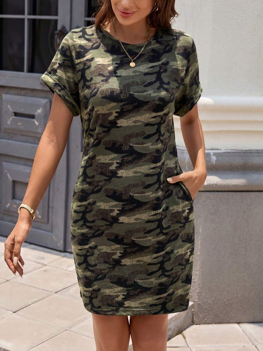 https://img.ltwebstatic.com/v4/j/pi/2026/04/20/ae/177665070668527ee935bdb85685101c6f8f983454_thumbnail_900x.webp