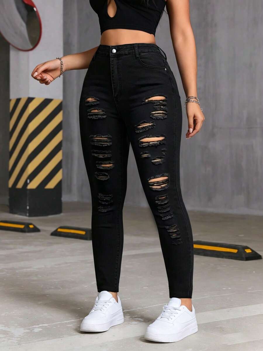 https://img.ltwebstatic.com/v4/j/spmp/2026/04/21/11/17767414370b9bde7f19f5cbdef448ac727d840075_thumbnail_900x.webp