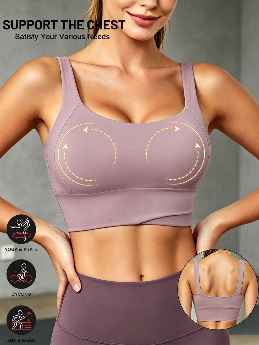 https://img.ltwebstatic.com/v4/j/spmp/2026/04/23/87/1776931242ae50f380ca2e8aaec8d67ba9a259327e_thumbnail_900x.webp