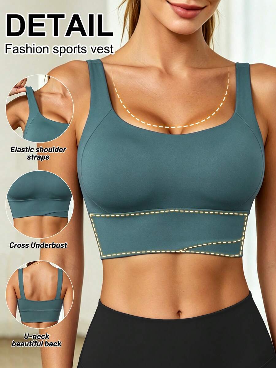 https://img.ltwebstatic.com/v4/j/spmp/2026/04/23/62/17769321407efef06fbae84f493ea8499130275c88_thumbnail_900x.webp