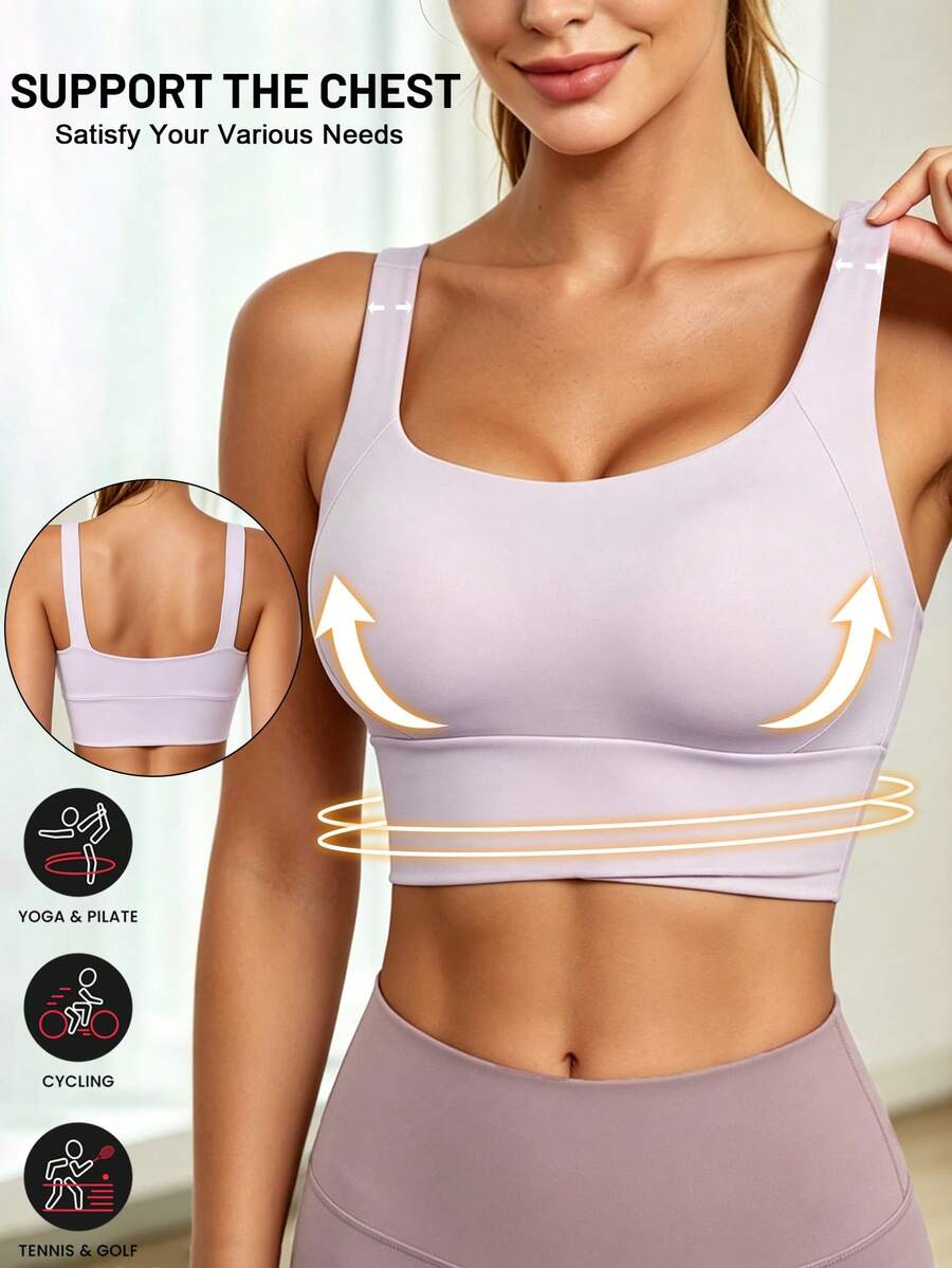 https://img.ltwebstatic.com/v4/j/spmp/2026/04/23/c5/1776932370b6e8117fe409a86e6e8bd1ccc3b16424_thumbnail_900x.webp