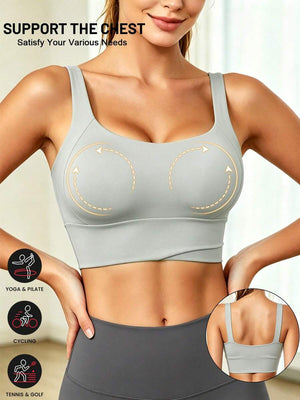 https://img.ltwebstatic.com/v4/j/spmp/2026/04/23/e8/17769325852e0e6fa59949dc82f7ab8d78647e2bf4_thumbnail_900x.webp