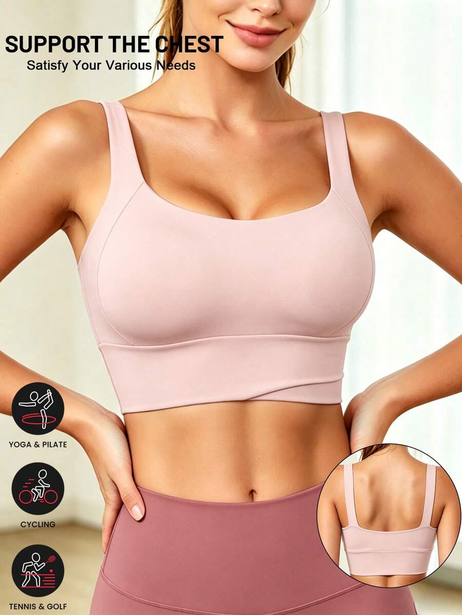 https://img.ltwebstatic.com/v4/j/spmp/2026/04/23/29/1776933278ddeb9ae42d4f31d3ef489868cce343cb_thumbnail_900x.webp