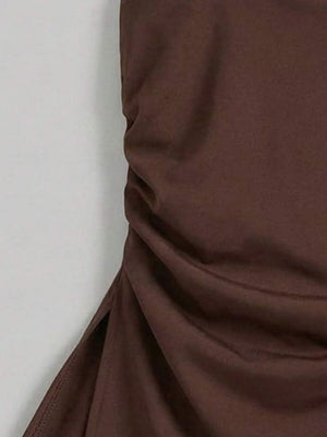 https://img.ltwebstatic.com/v4/j/pi/2026/04/27/d4/1777250723f0452a15a8467a492e9bb76771b75df6_thumbnail_900x.webp