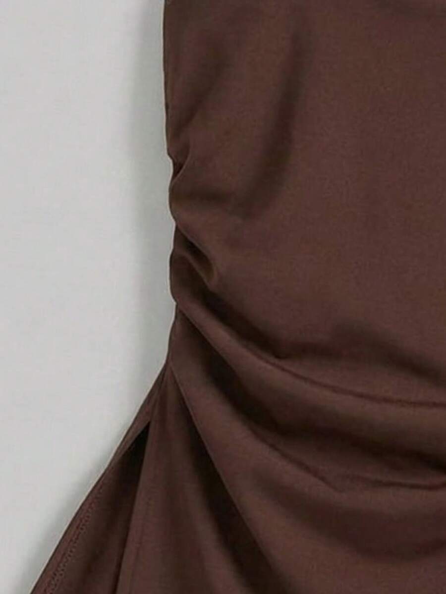 https://img.ltwebstatic.com/v4/j/pi/2026/04/27/d4/1777250723f0452a15a8467a492e9bb76771b75df6_thumbnail_900x.webp