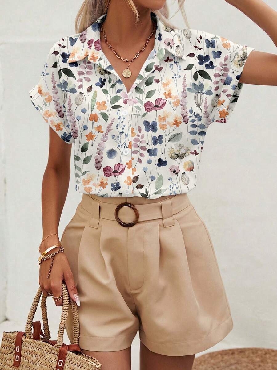 https://img.ltwebstatic.com/v4/j/pi/2026/04/28/59/17773589360b81c0bdecb478685161f80e3ce026c4_thumbnail_900x.webp