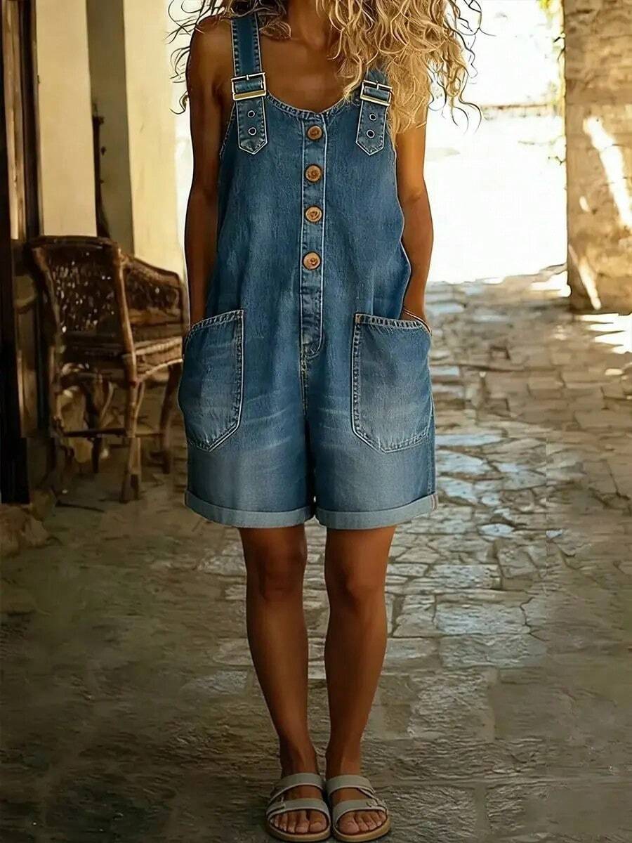 https://img.ltwebstatic.com/v4/j/spmp/2026/04/29/05/17774565756dad06bc889bbd1657dcc70ccea09b60_thumbnail_900x.webp