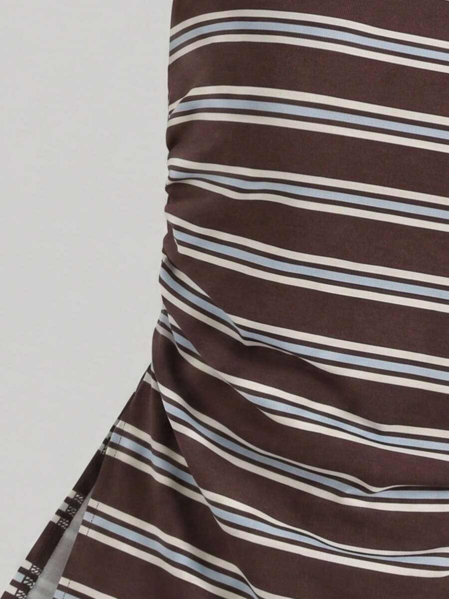 https://img.ltwebstatic.com/v4/j/pi/2026/04/30/28/17775127274f01281210c954bcf18b3ad61c26e9d1_thumbnail_900x.webp