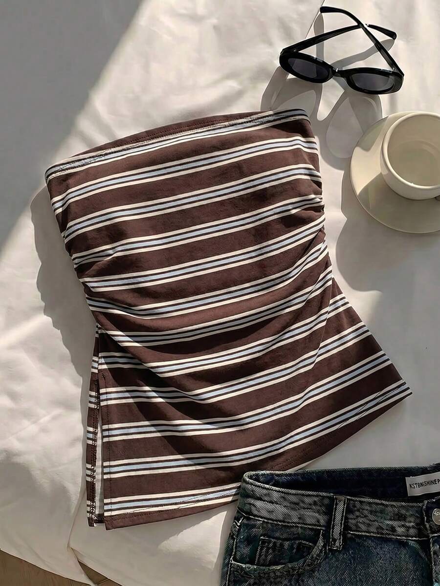 https://img.ltwebstatic.com/v4/j/pi/2026/04/30/2f/1777512731c339d606c695ae94315aa8639fa00628_thumbnail_900x.webp