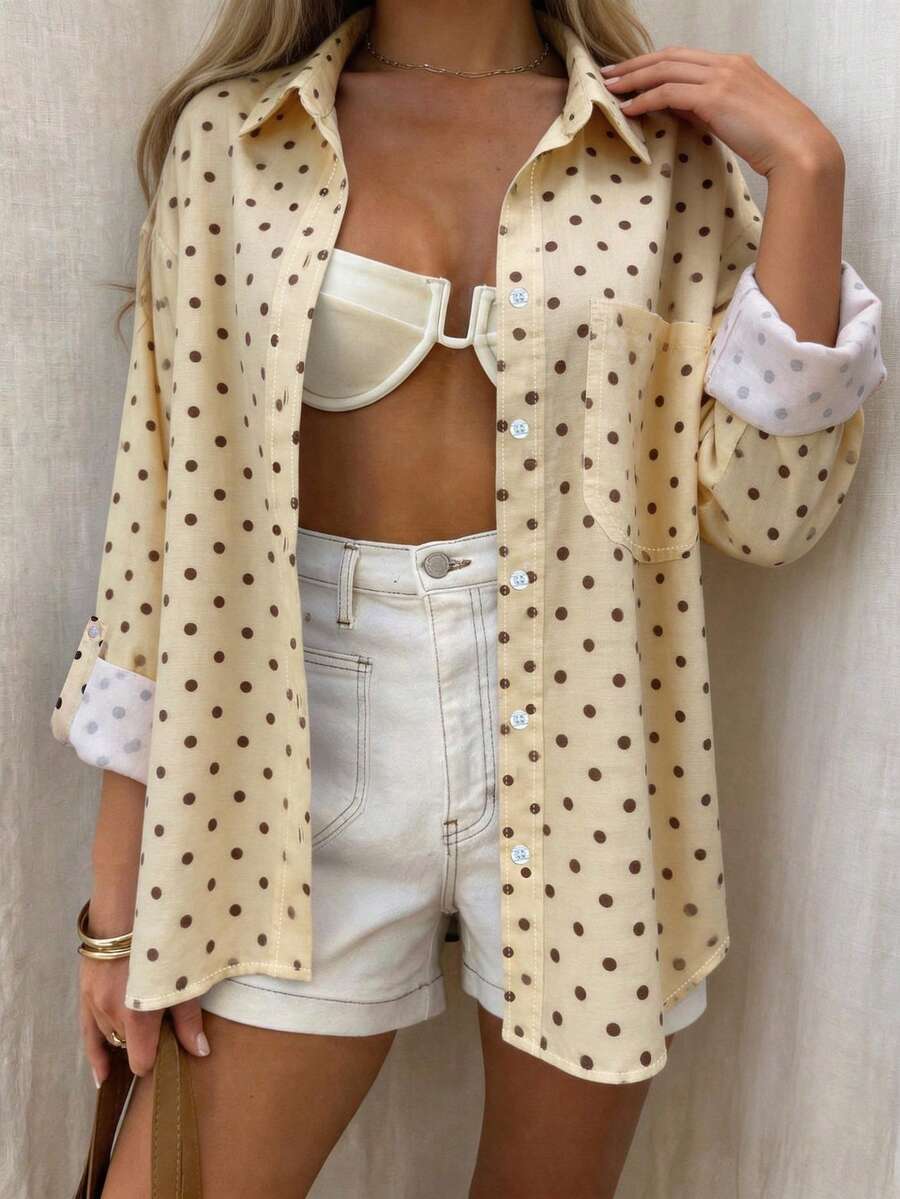 https://img.ltwebstatic.com/v4/j/pi/2026/05/02/b7/1777710092315a32de0b63676aca82c830b8cab887_thumbnail_900x.webp