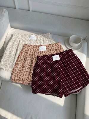 https://img.ltwebstatic.com/v4/j/pi/2026/05/04/b7/17779032762ae0bd53bd7013c709939dc479c1cce8_thumbnail_900x.webp