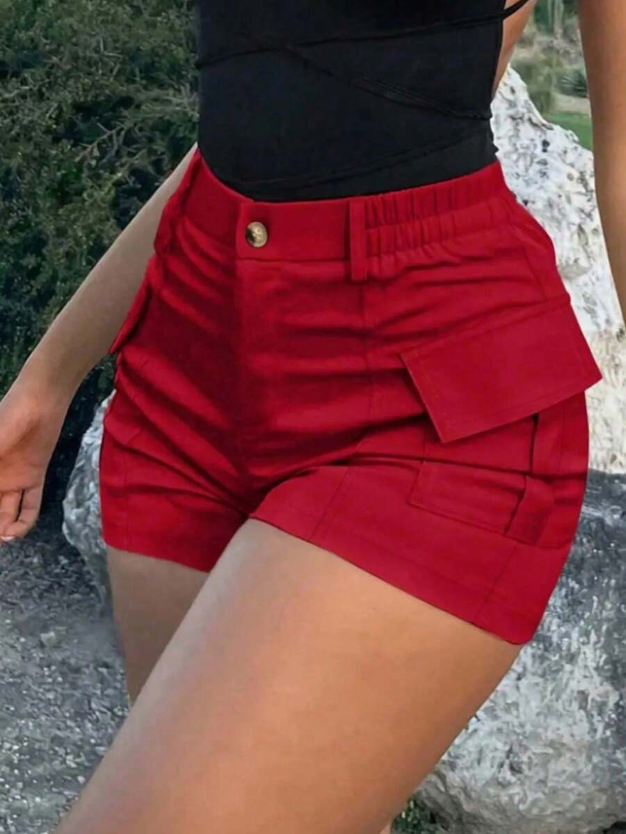 https://img.ltwebstatic.com/v4/j/spmp/2026/05/05/87/1777959015649d3276abc761db885479a25d764ebe_thumbnail_900x.webp