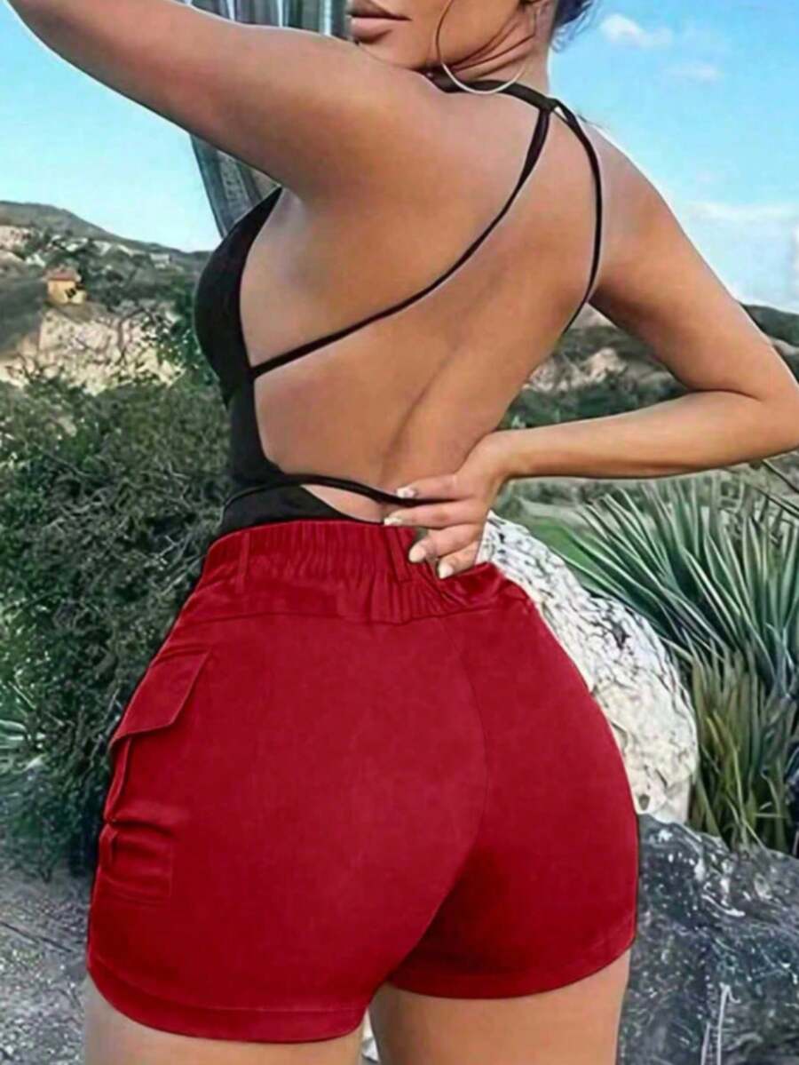 https://img.ltwebstatic.com/v4/j/spmp/2026/05/05/d1/1777959015dd1deff9f3057c6ce41f768f5e8da9a0_thumbnail_900x.webp