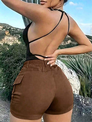 https://img.ltwebstatic.com/v4/j/spmp/2026/05/05/83/17779590424f681000ccff7a2038557d3a1670cf2c_thumbnail_900x.webp