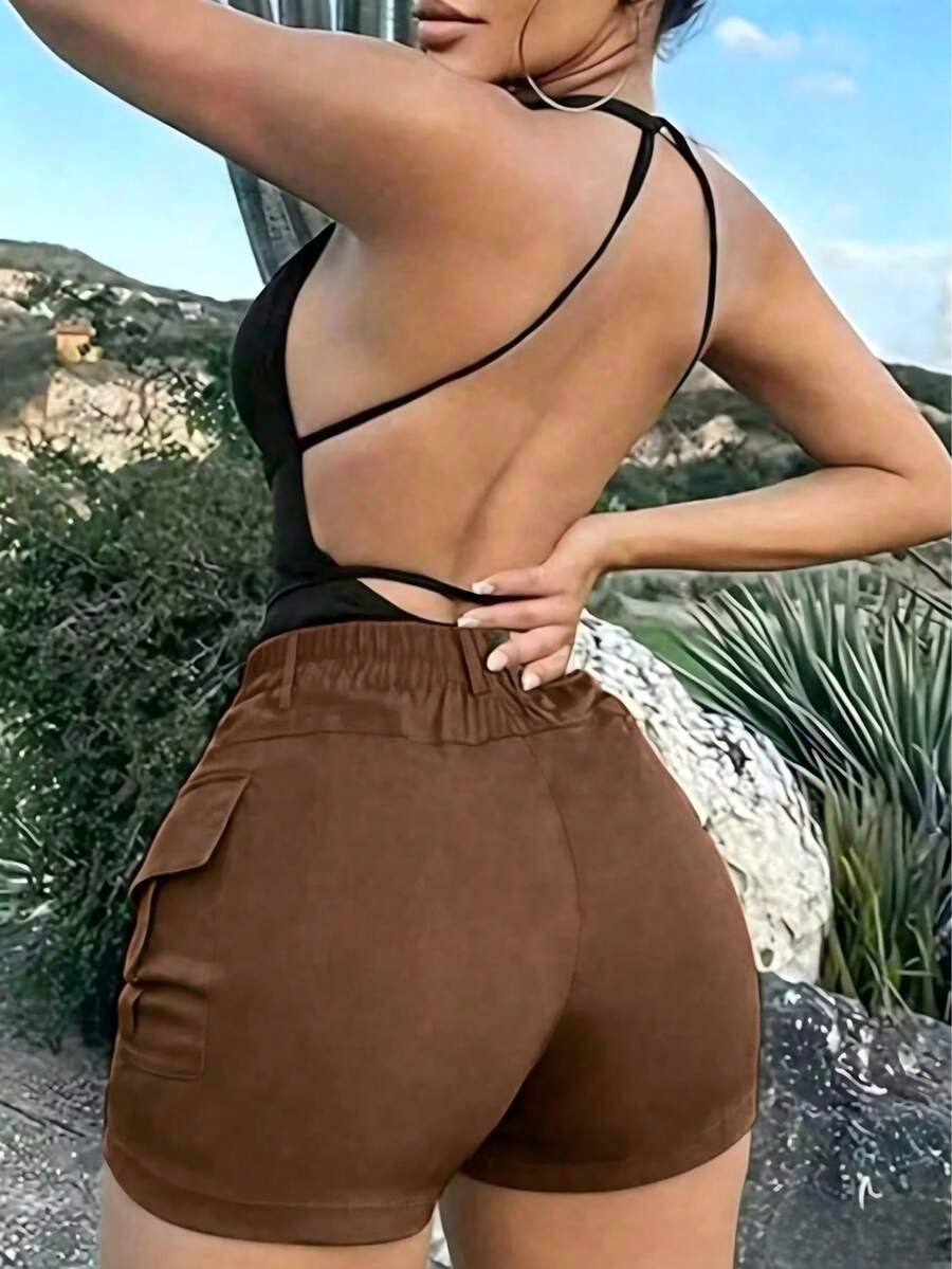 https://img.ltwebstatic.com/v4/j/spmp/2026/05/05/83/17779590424f681000ccff7a2038557d3a1670cf2c_thumbnail_900x.webp