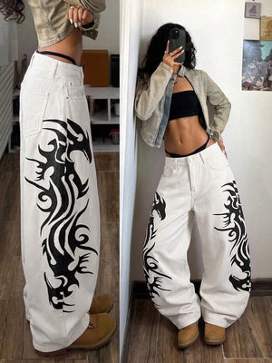 https://img.ltwebstatic.com/v4/j/pi/2026/05/06/d5/1778059340fa62fb9f95a7cc460efcd0cf975a09d7_thumbnail_900x.webp