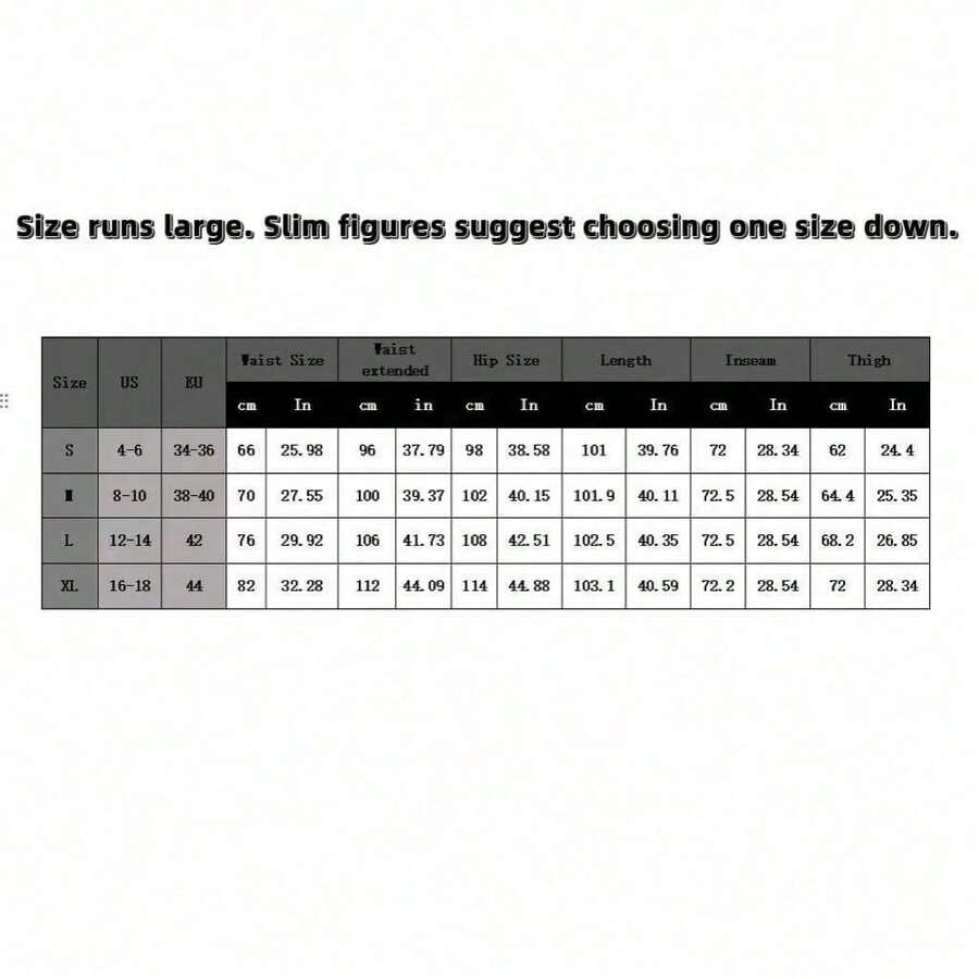 https://img.ltwebstatic.com/v4/j/spmp/2026/05/08/91/17782230032c8eb24d1b73aef01ef2ad2ce0759a78_square_thumbnail_900x.webp