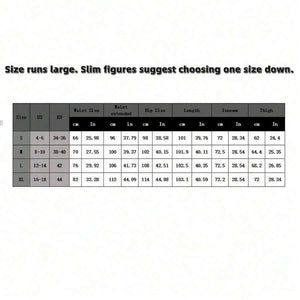 https://img.ltwebstatic.com/v4/j/spmp/2026/05/08/91/17782230032c8eb24d1b73aef01ef2ad2ce0759a78_square_thumbnail_900x.webp