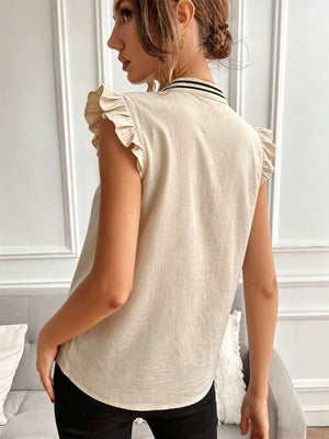 https://img.ltwebstatic.com/v4/j/pi/2026/05/10/8e/177837807517012b5eeb45741f92f15518db7ab3df_thumbnail_900x.webp