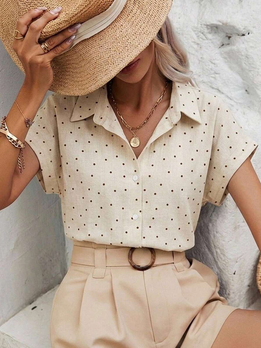 https://img.ltwebstatic.com/v4/j/pi/2026/05/10/e6/17784207992e47304db8234a5a07aab3364f64355e_thumbnail_900x.webp