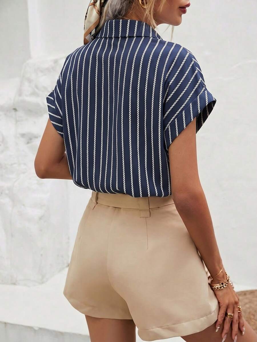 https://img.ltwebstatic.com/v4/j/pi/2026/05/11/af/17784795601295dfca8488247d7d305e8e4637bbb6_thumbnail_900x.webp